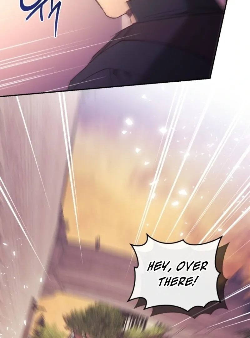 Resetting Lady Chapter 120 Online - página 103