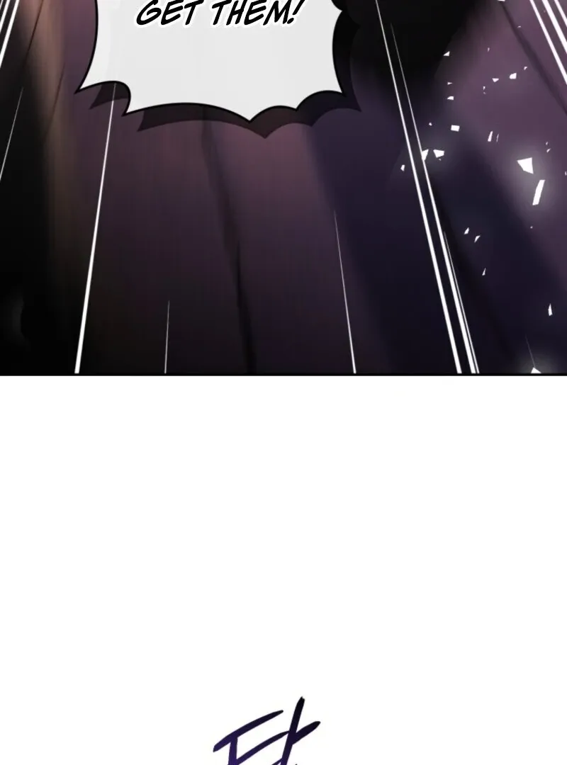 Resetting Lady Chapter 120 Online - página 105