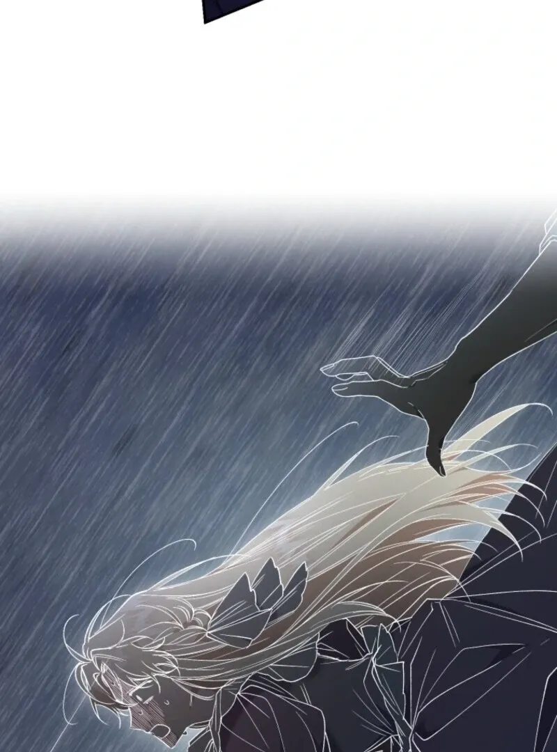 Resetting Lady Chapter 120 Online - página 107