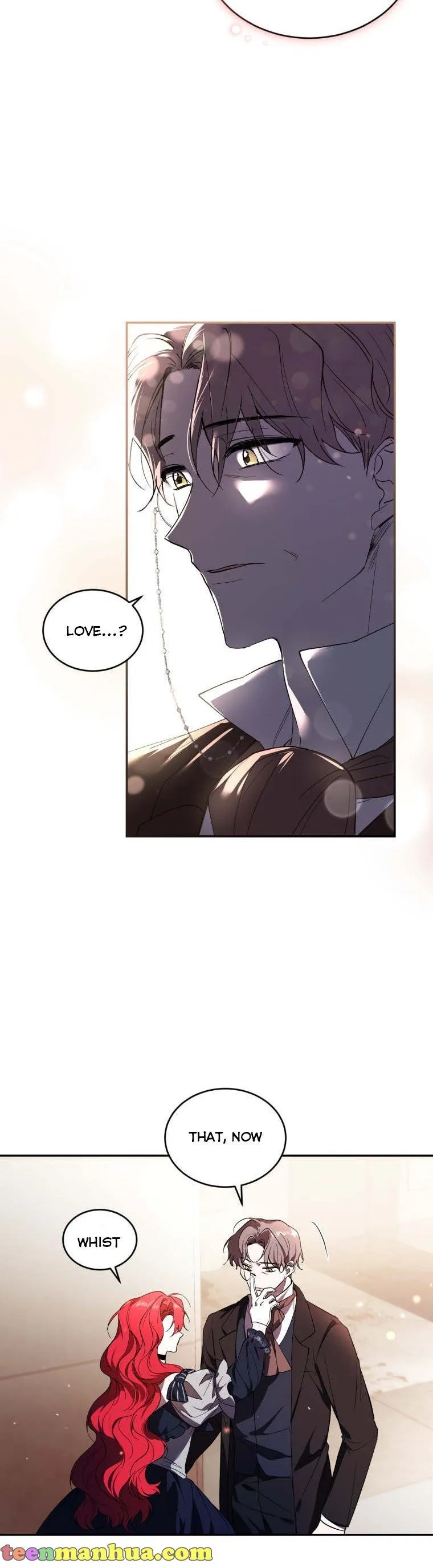 Resetting Lady Chapter 26 Online - página 7