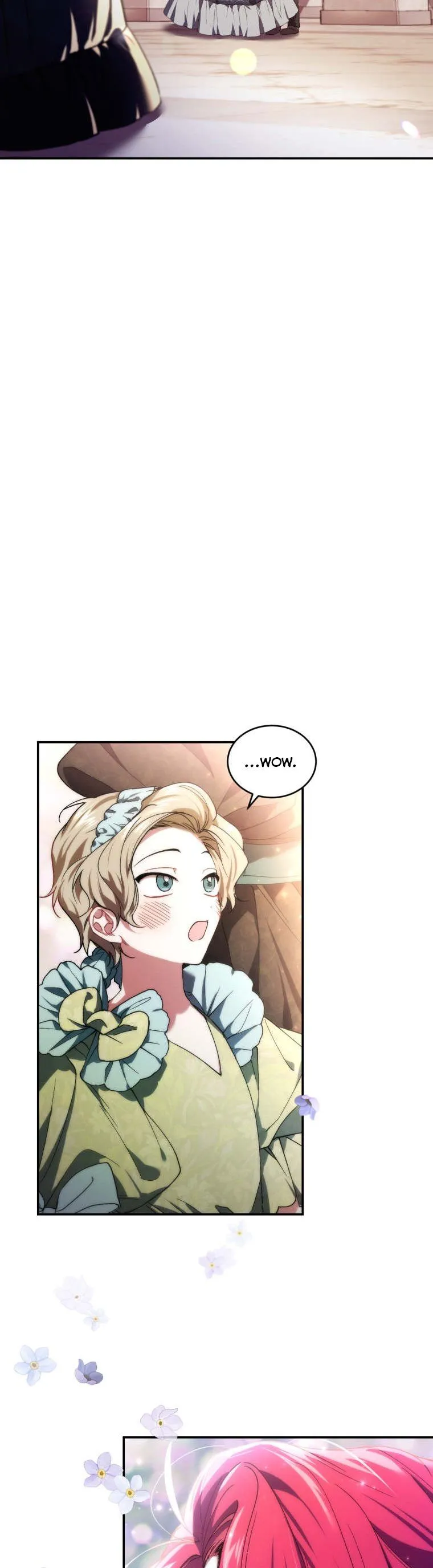 Resetting Lady Chapter 26 Online - página 14