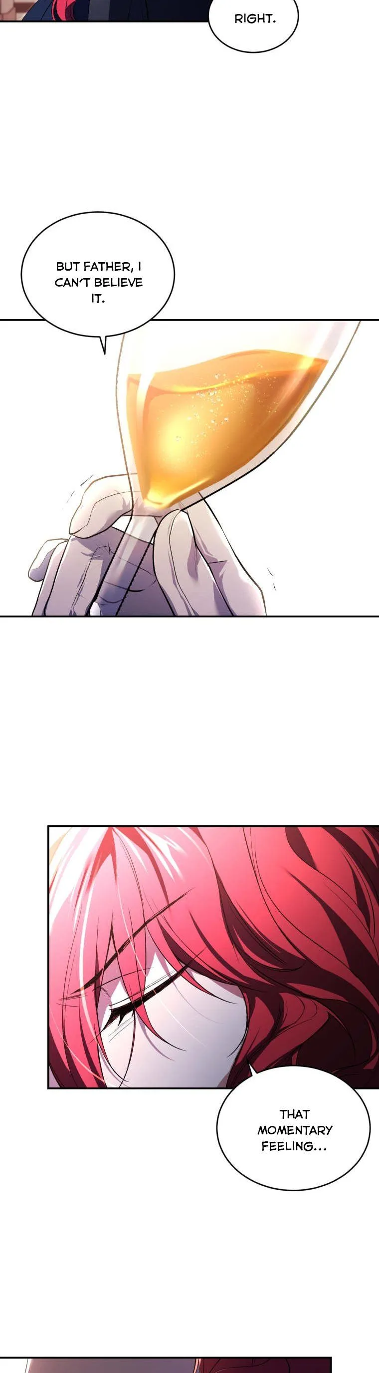 Resetting Lady Chapter 26 Online - página 22