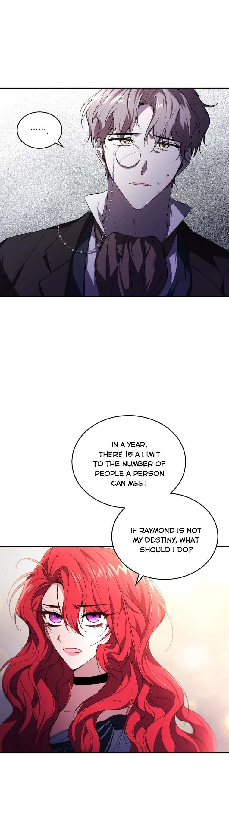 Resetting Lady Chapter 26 Online - página 24