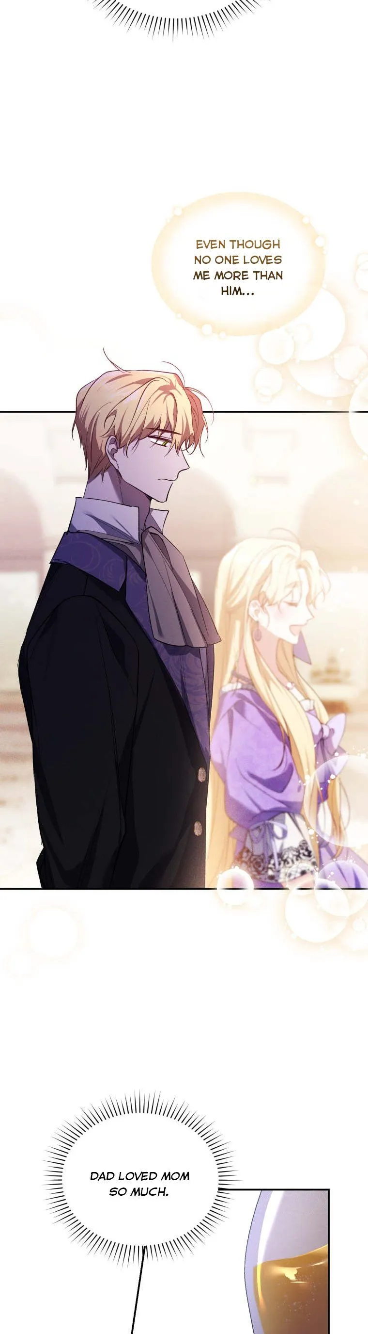 Resetting Lady Chapter 26 Online - página 26