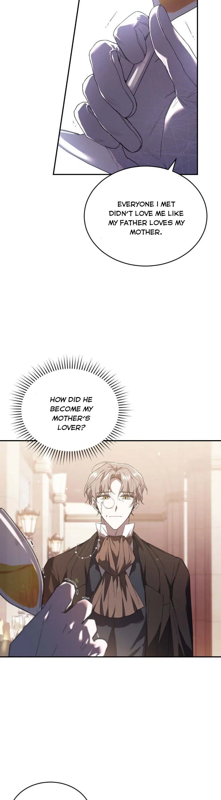 Resetting Lady Chapter 26 Online - página 27