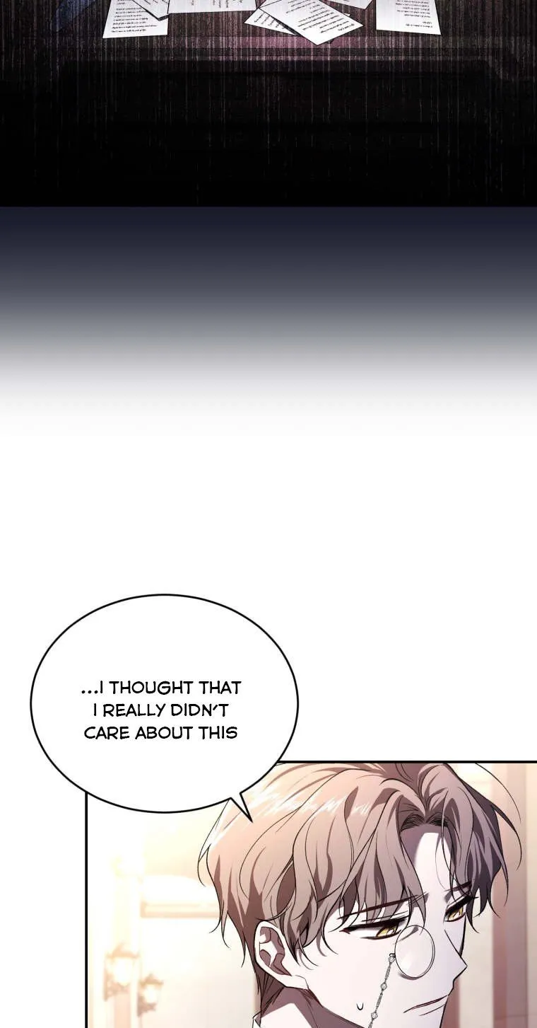 Resetting Lady Chapter 26 Online - página 33