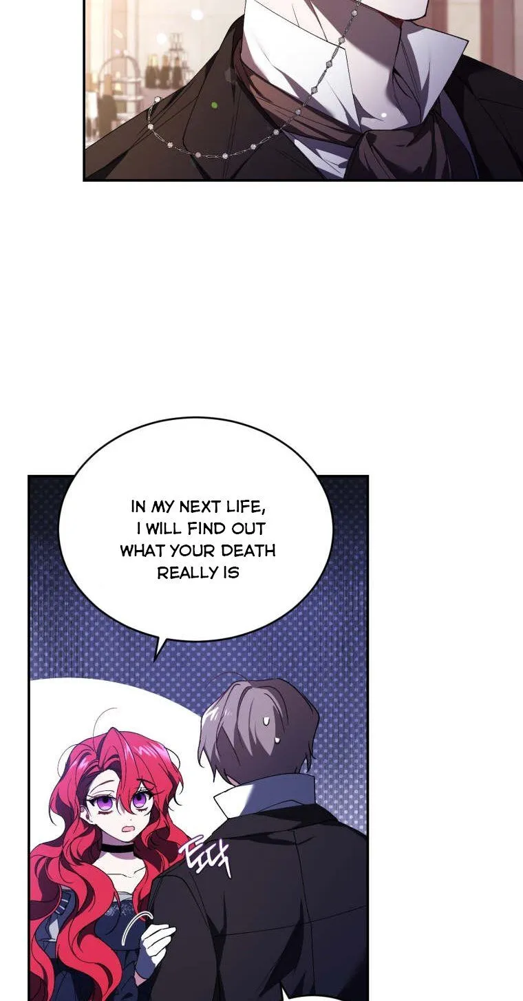 Resetting Lady Chapter 26 Online - página 34