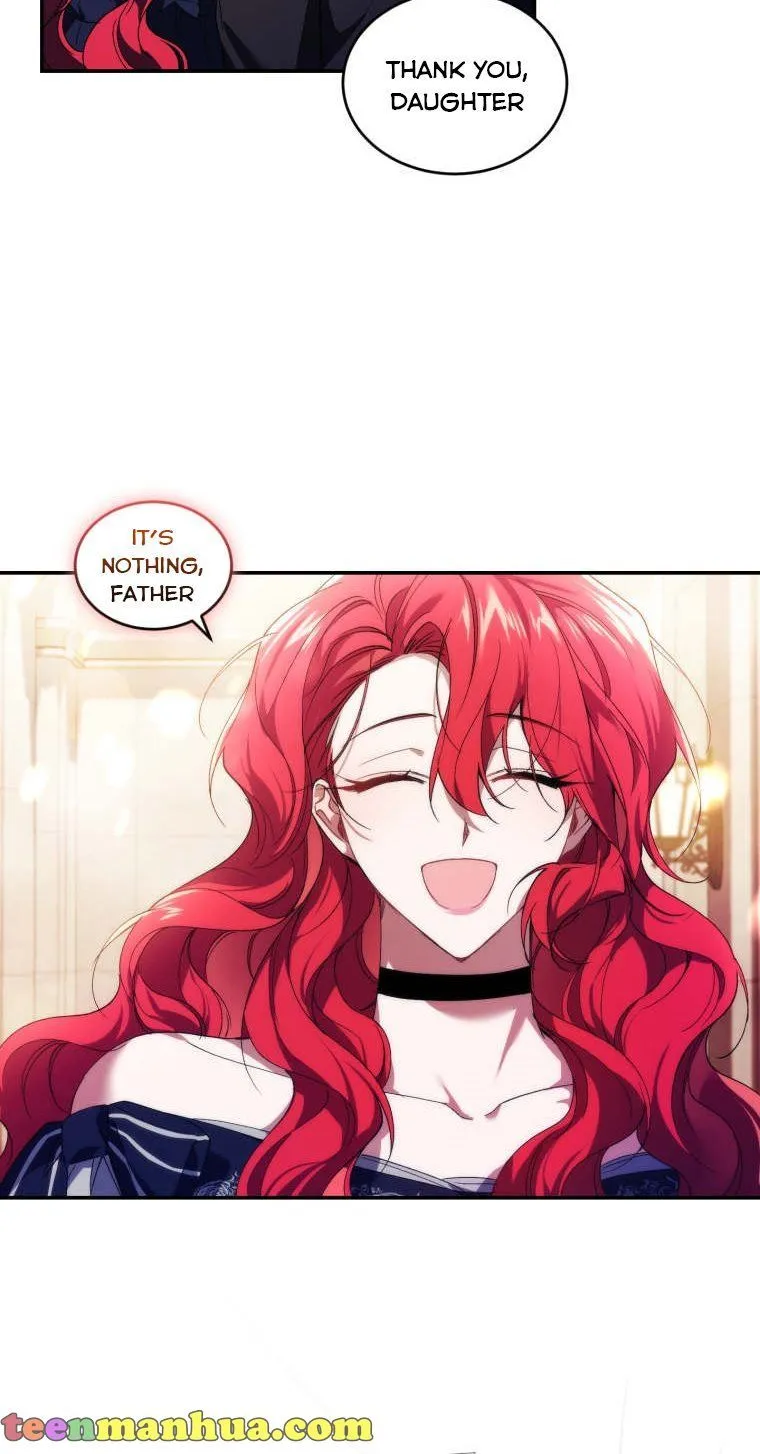 Resetting Lady Chapter 26 Online - página 35