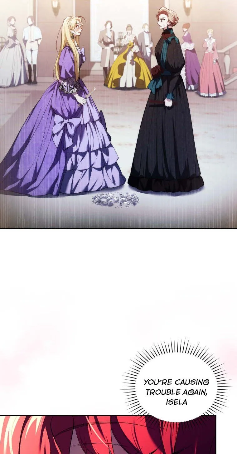 Resetting Lady Chapter 26 Online - página 38