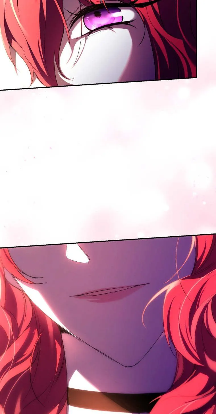 Resetting Lady Chapter 26 Online - página 39