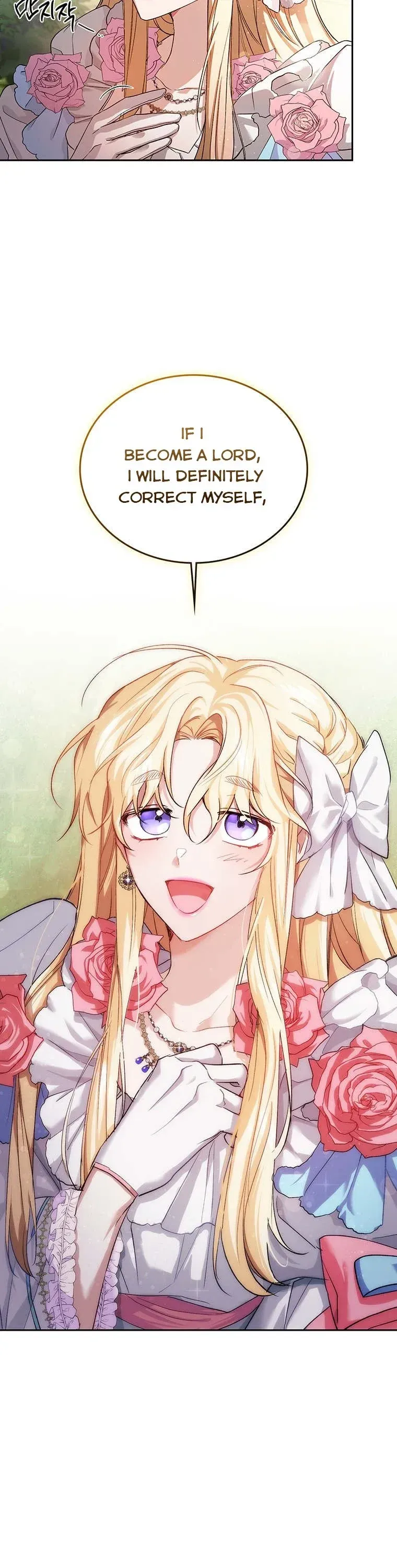 Resetting Lady Chapter 3 Online - página 7