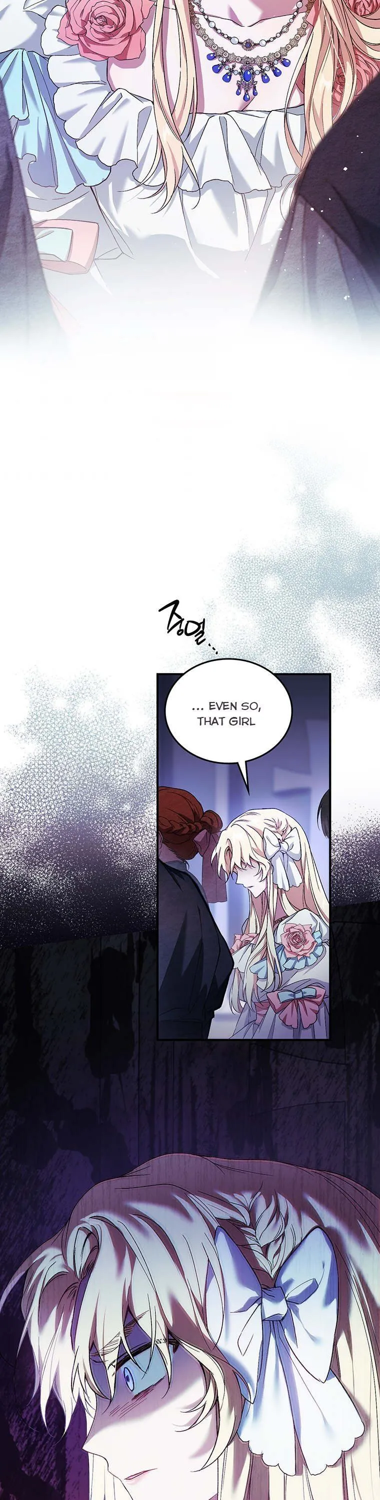 Resetting Lady Chapter 3 Online - página 17