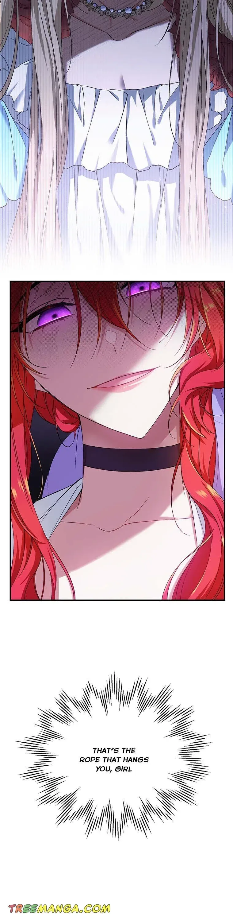 Resetting Lady Chapter 3 Online - página 31