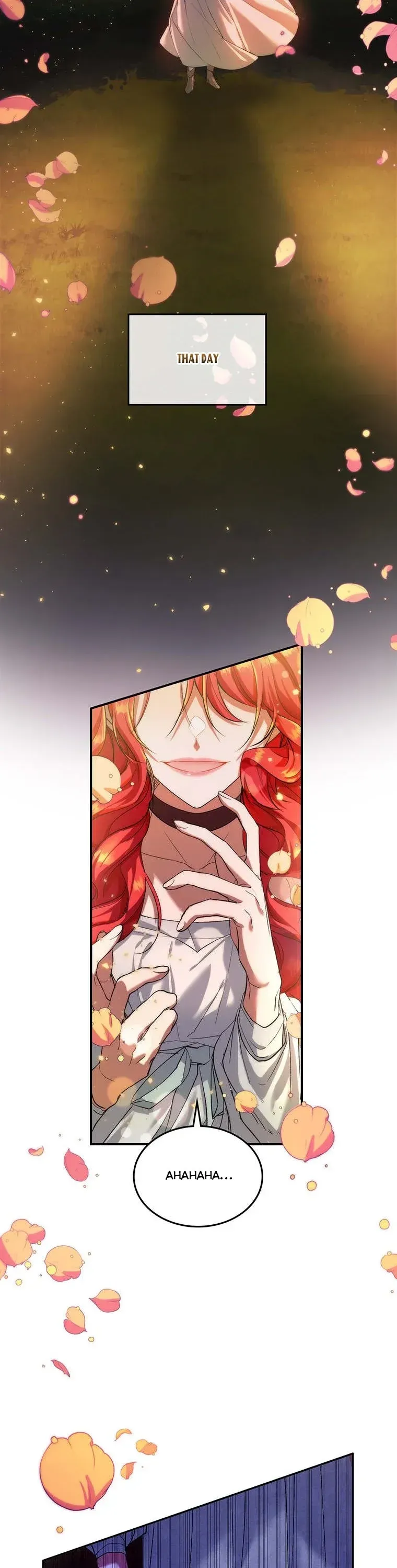 Resetting Lady Chapter 3 Online - página 38