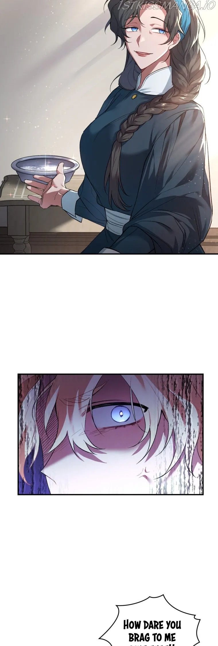 Resetting Lady Chapter 4 Online - página 9