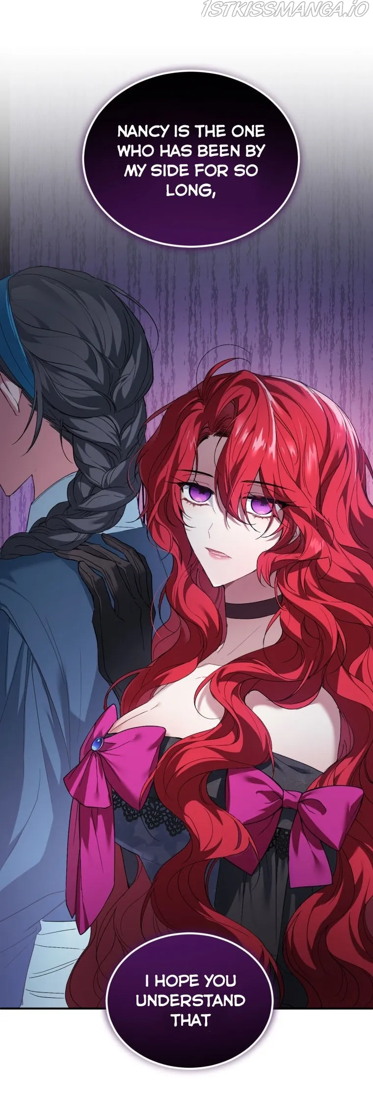 Resetting Lady Chapter 4 Online - página 21