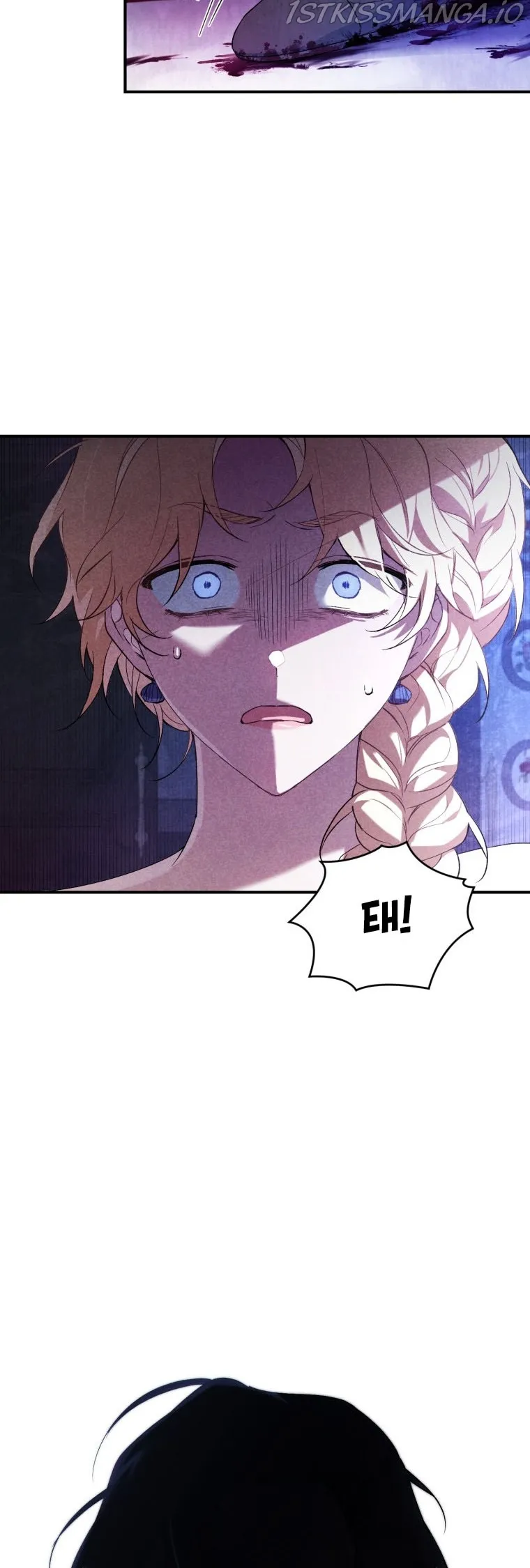 Resetting Lady Chapter 4 Online - página 39