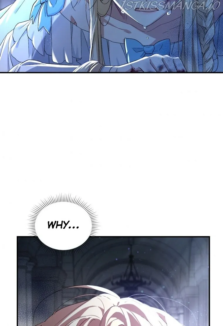 Resetting Lady Chapter 4 Online - página 50