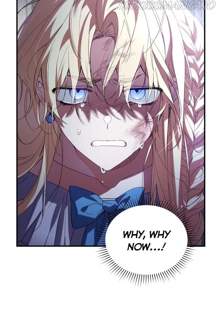Resetting Lady Chapter 4 Online - página 51