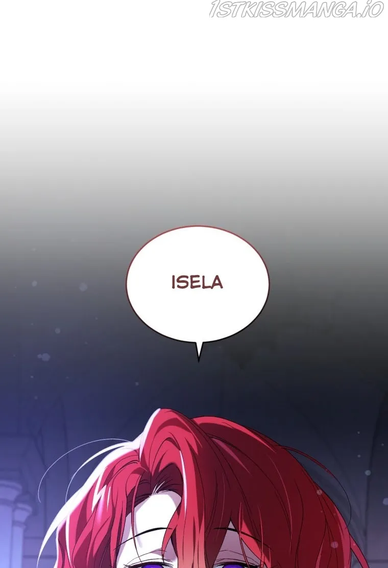 Resetting Lady Chapter 4 Online - página 52
