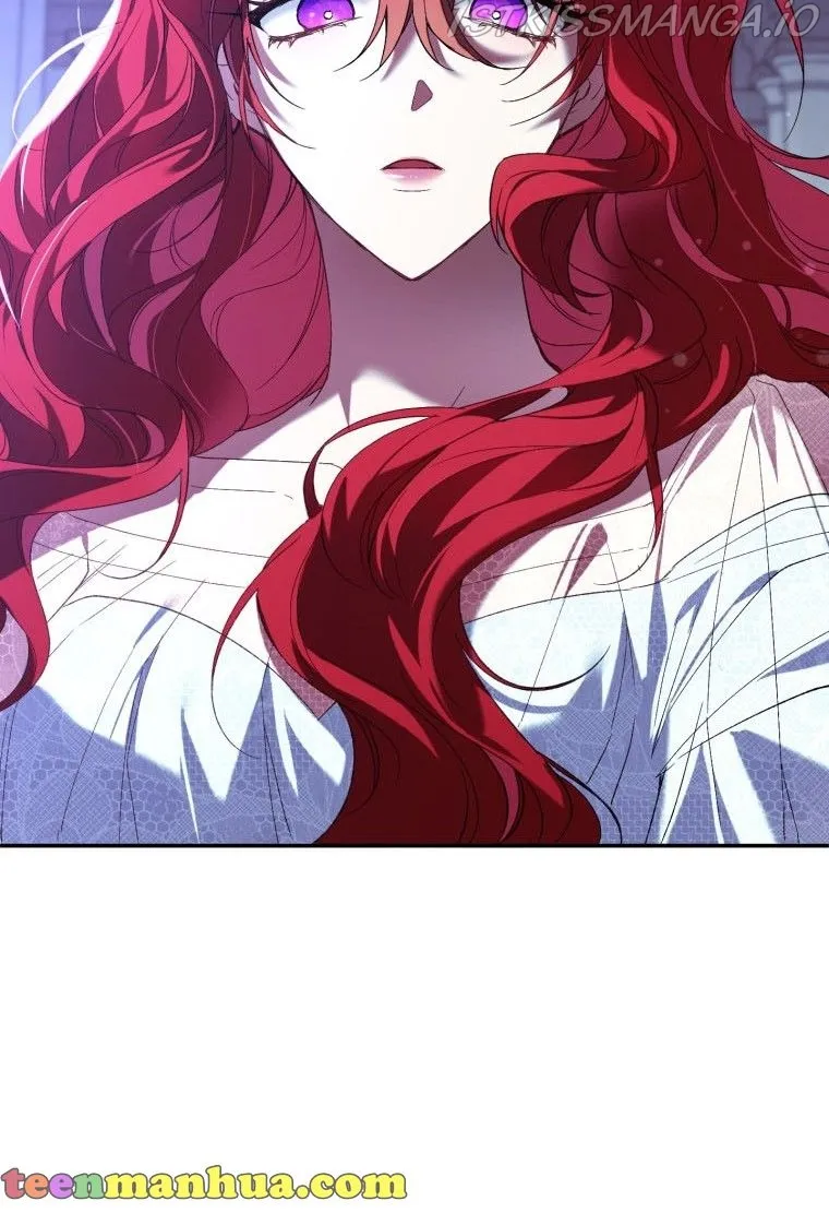Resetting Lady Chapter 4 Online - página 53