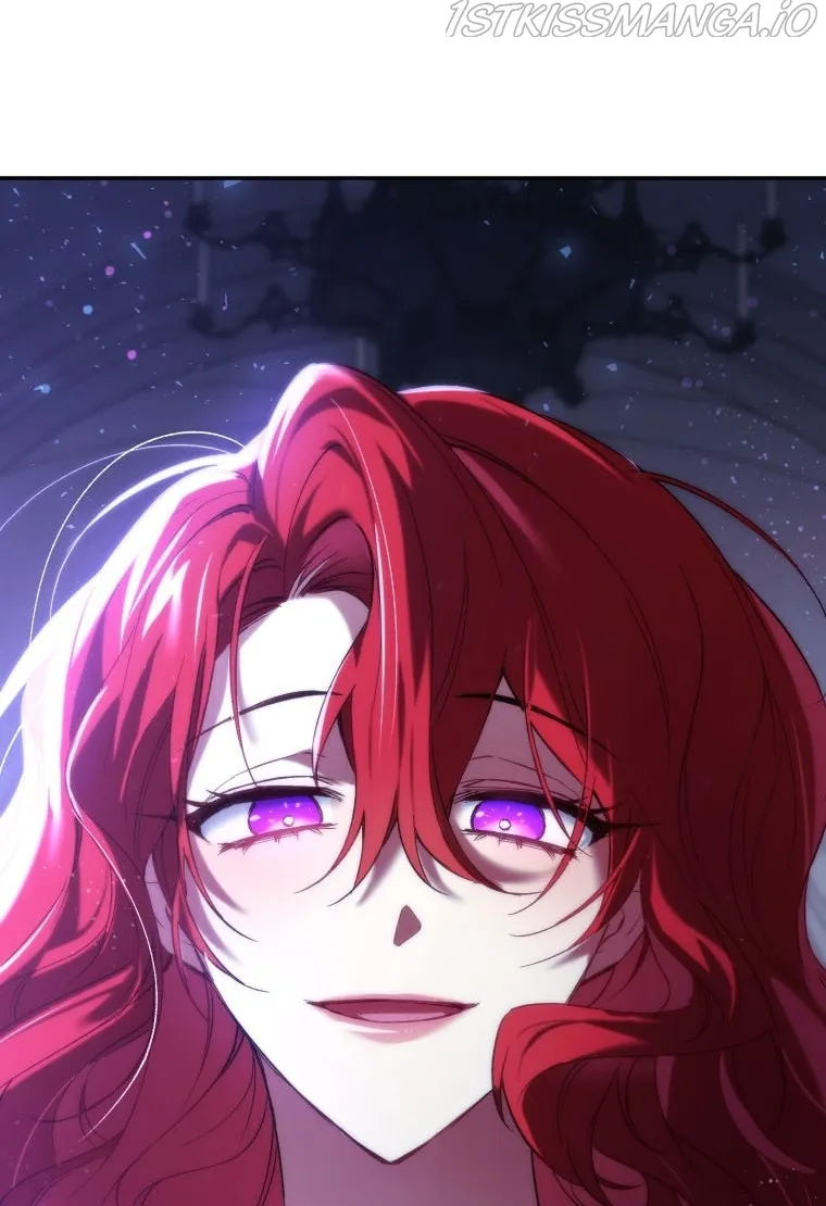 Resetting Lady Chapter 4 Online - página 54