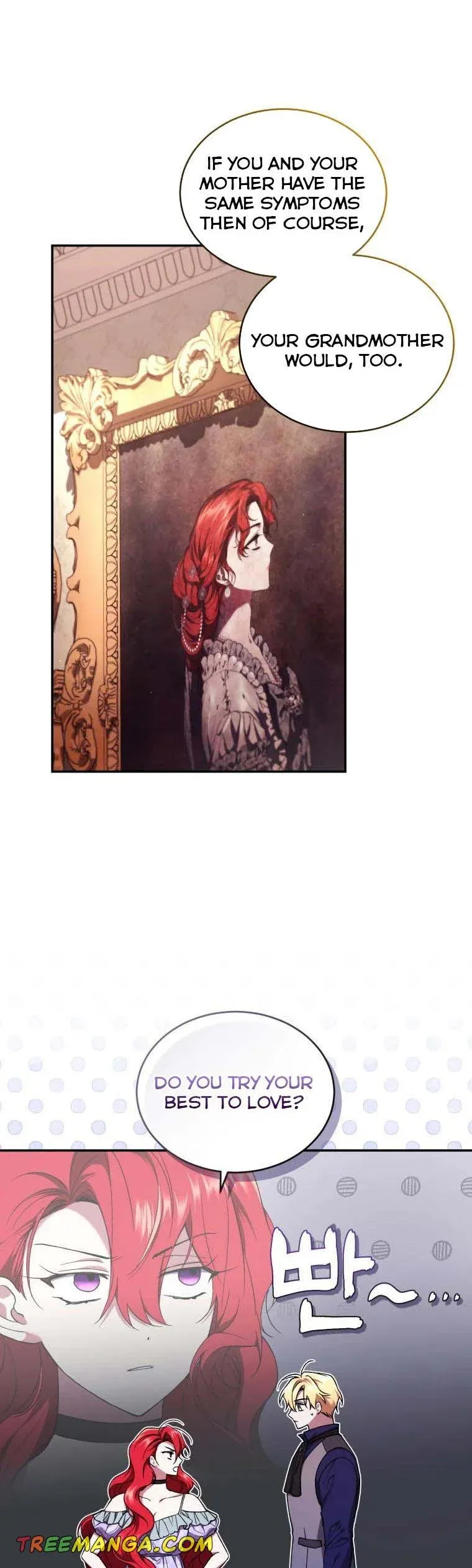 Resetting Lady Chapter 51 Online - página 8