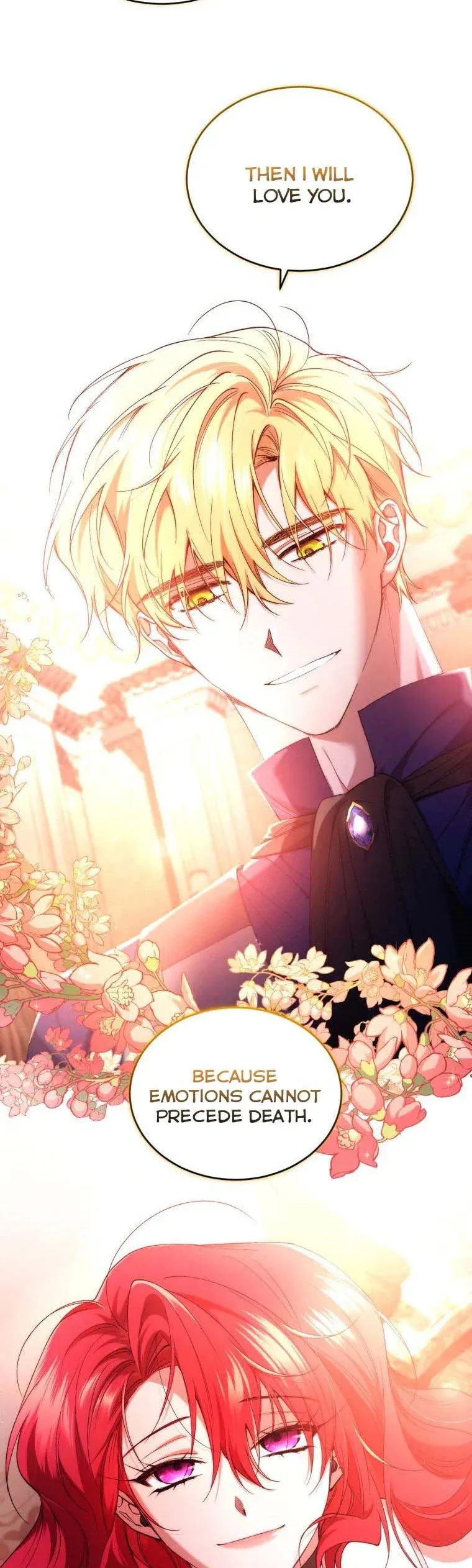 Resetting Lady Chapter 51 Online - página 17