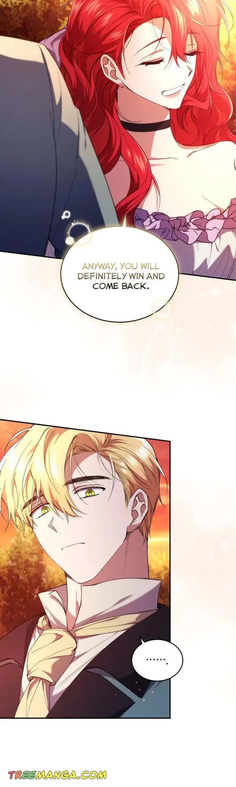 Resetting Lady Chapter 51 Online - página 27