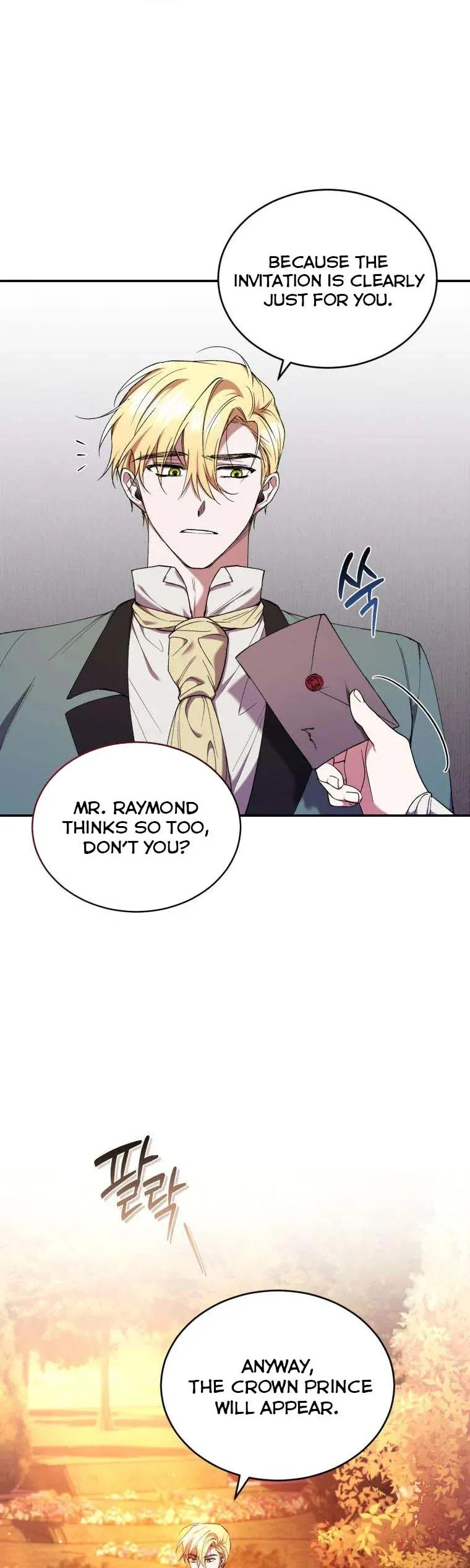 Resetting Lady Chapter 51 Online - página 32