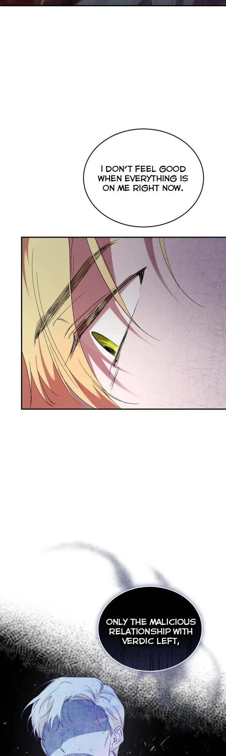 Resetting Lady Chapter 51 Online - página 37
