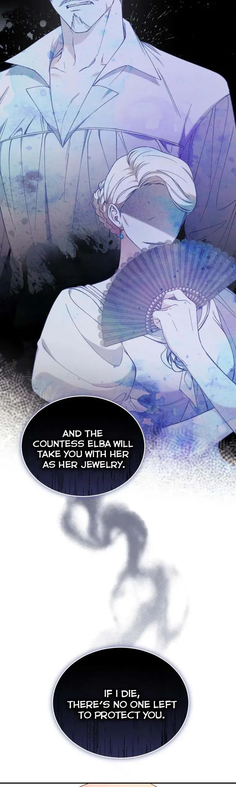 Resetting Lady Chapter 51 Online - página 38