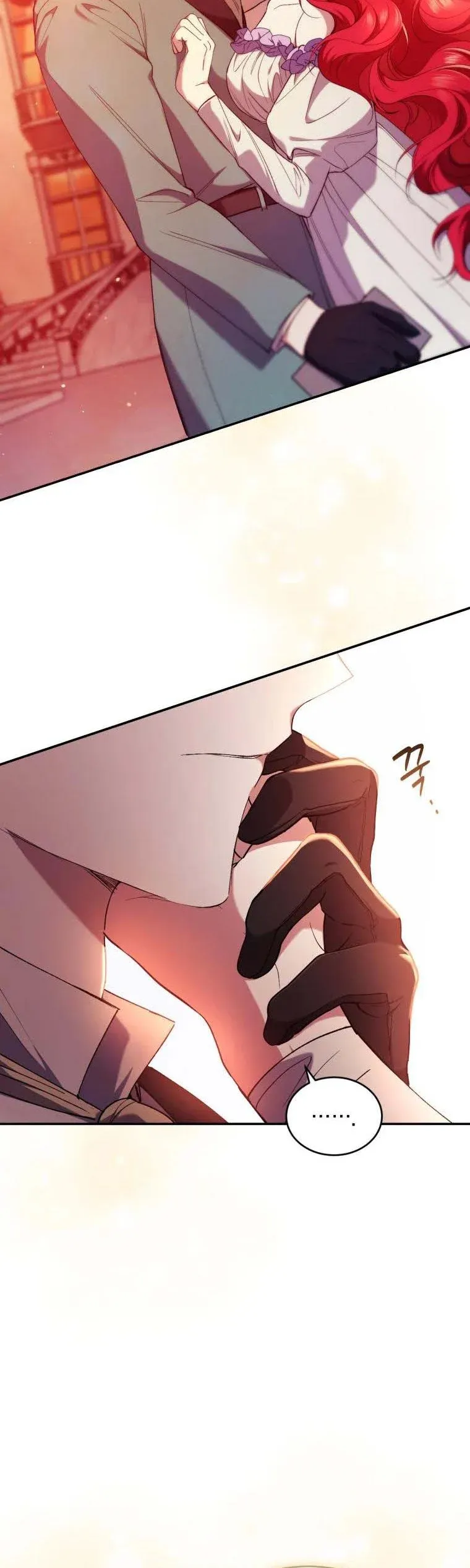 Resetting Lady Chapter 51 Online - página 42