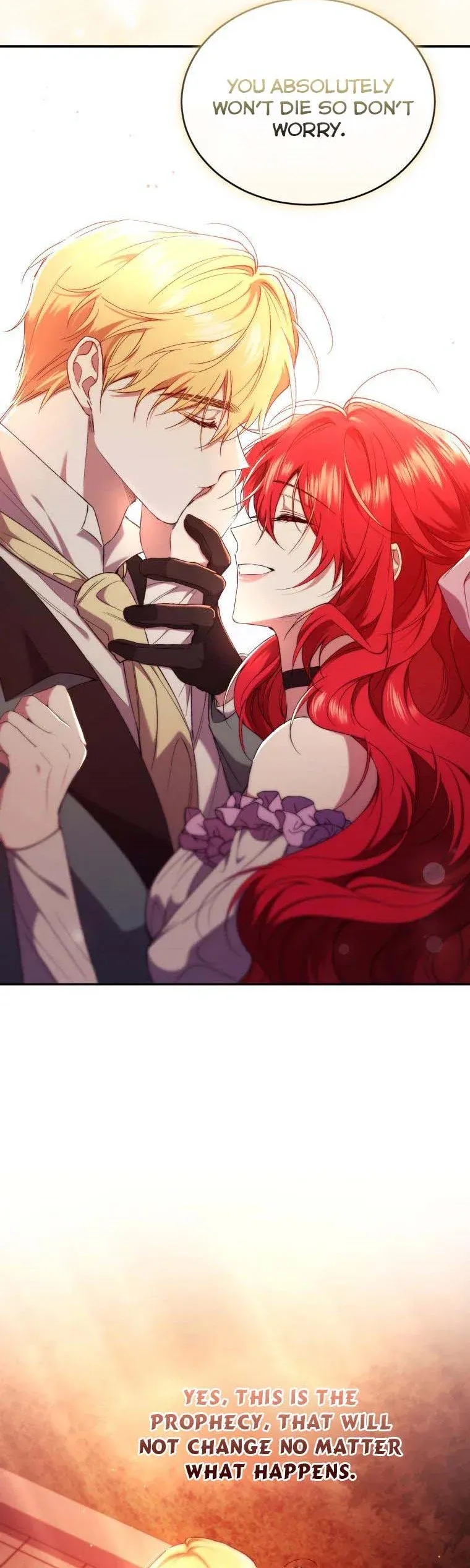 Resetting Lady Chapter 51 Online - página 43
