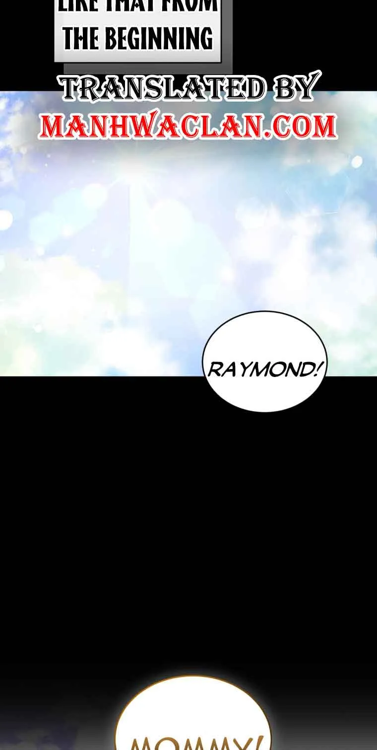Resetting Lady Chapter 60 Online - página 3