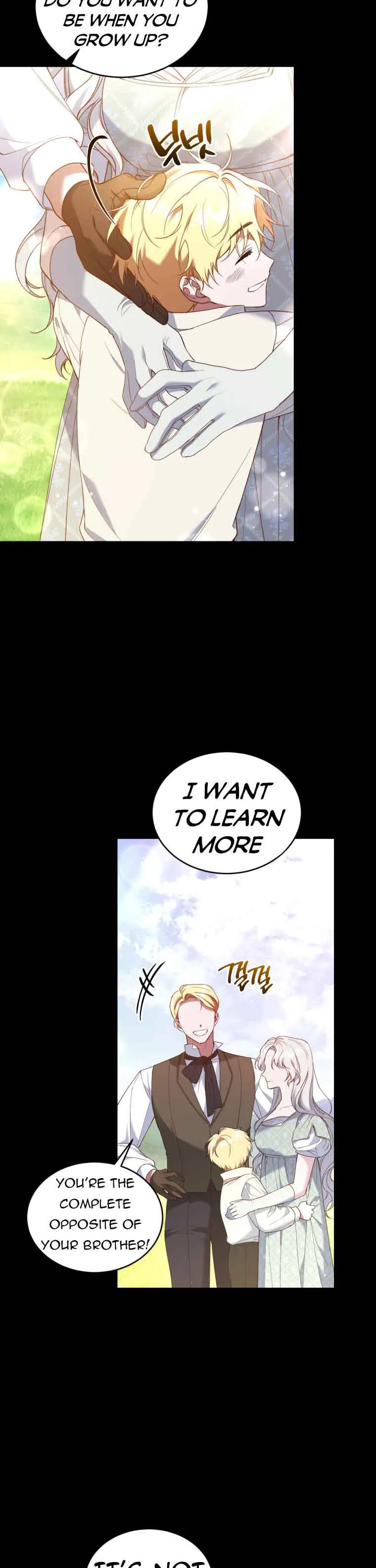 Resetting Lady Chapter 60 Online - página 5