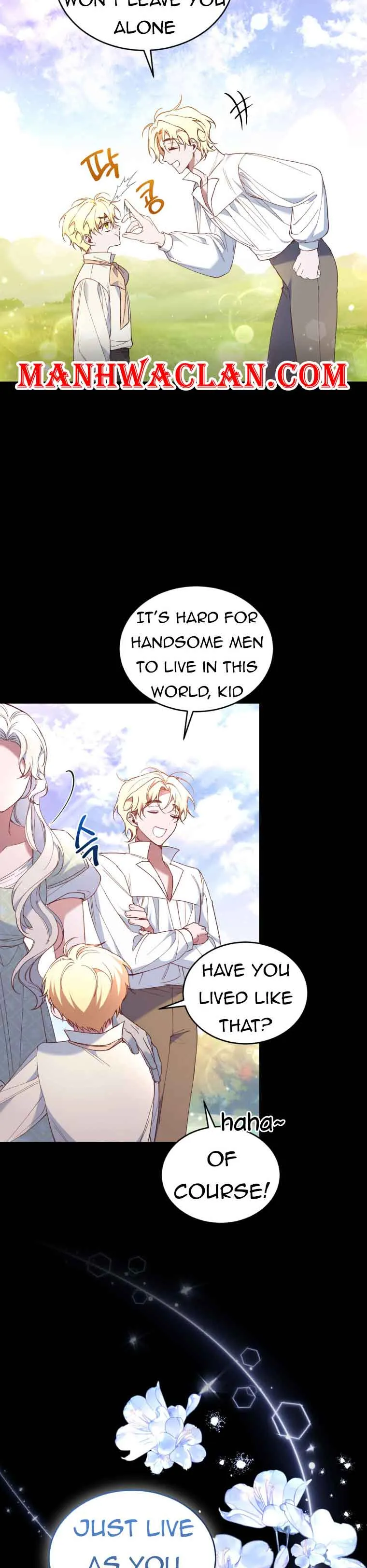 Resetting Lady Chapter 60 Online - página 7