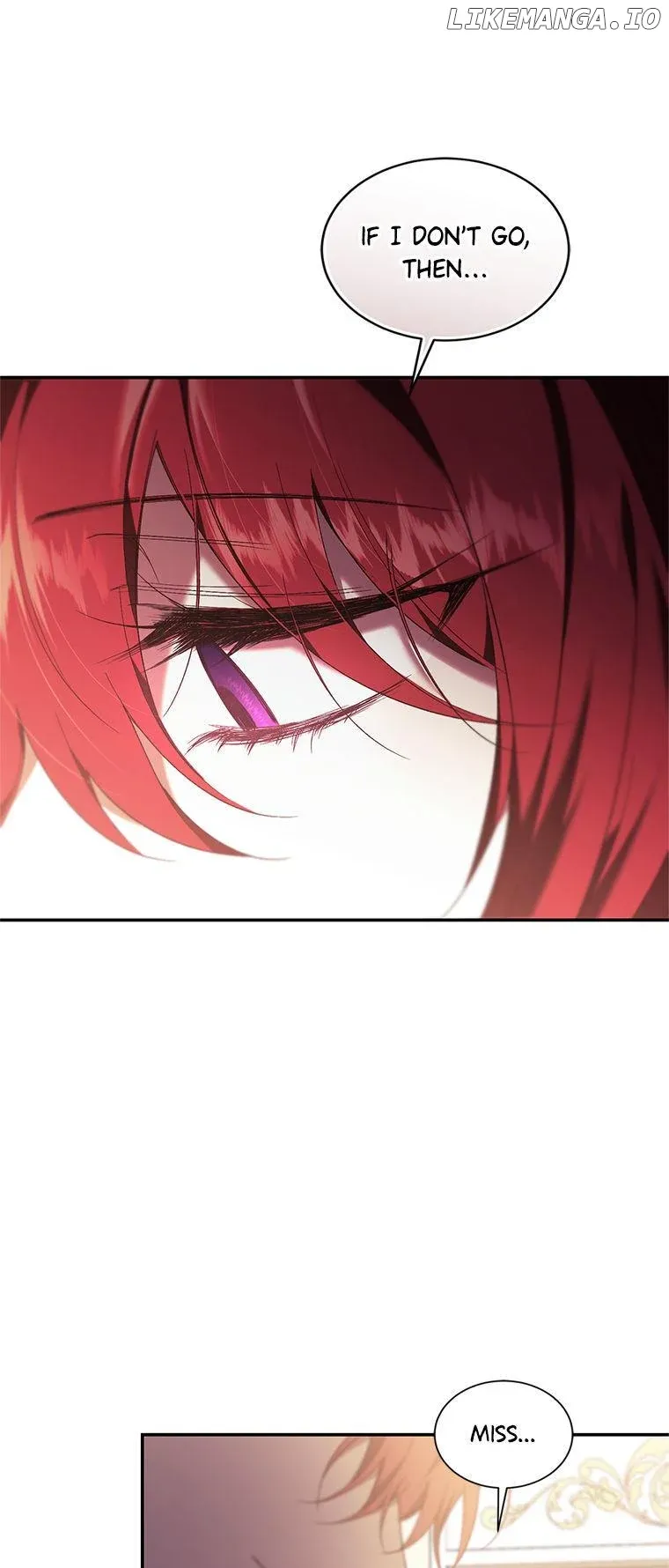 Resetting Lady Chapter 66 Online - página 3