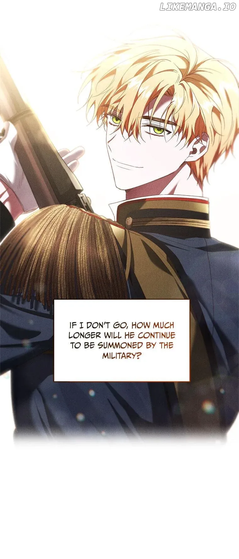 Resetting Lady Chapter 66 Online - página 7