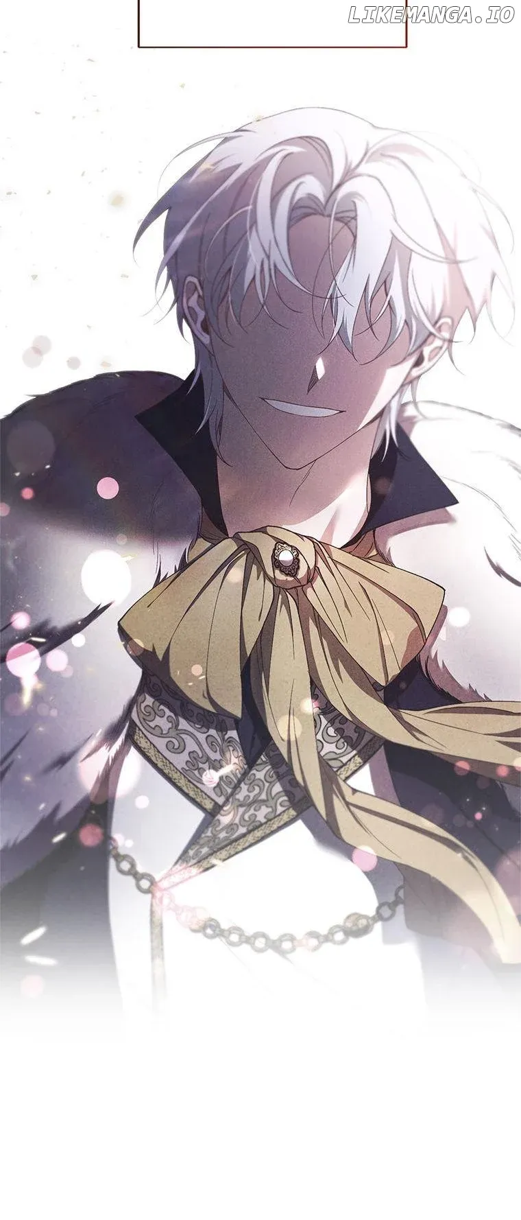 Resetting Lady Chapter 66 Online - página 9