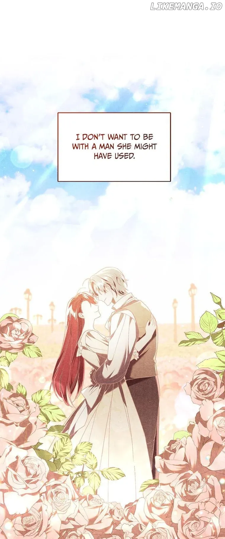 Resetting Lady Chapter 66 Online - página 10