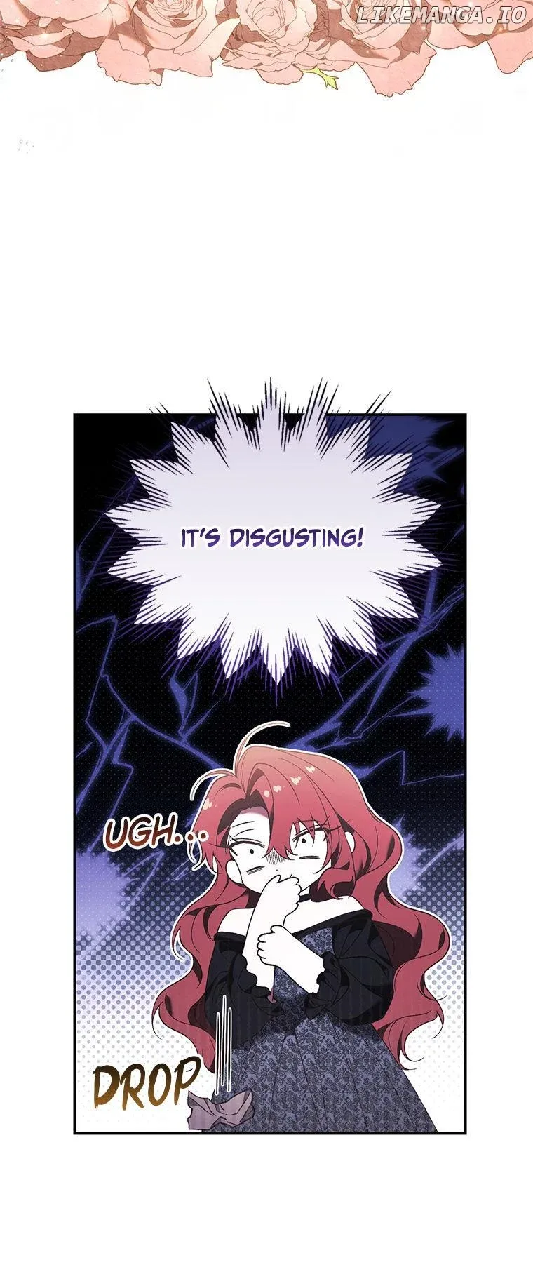 Resetting Lady Chapter 66 Online - página 11