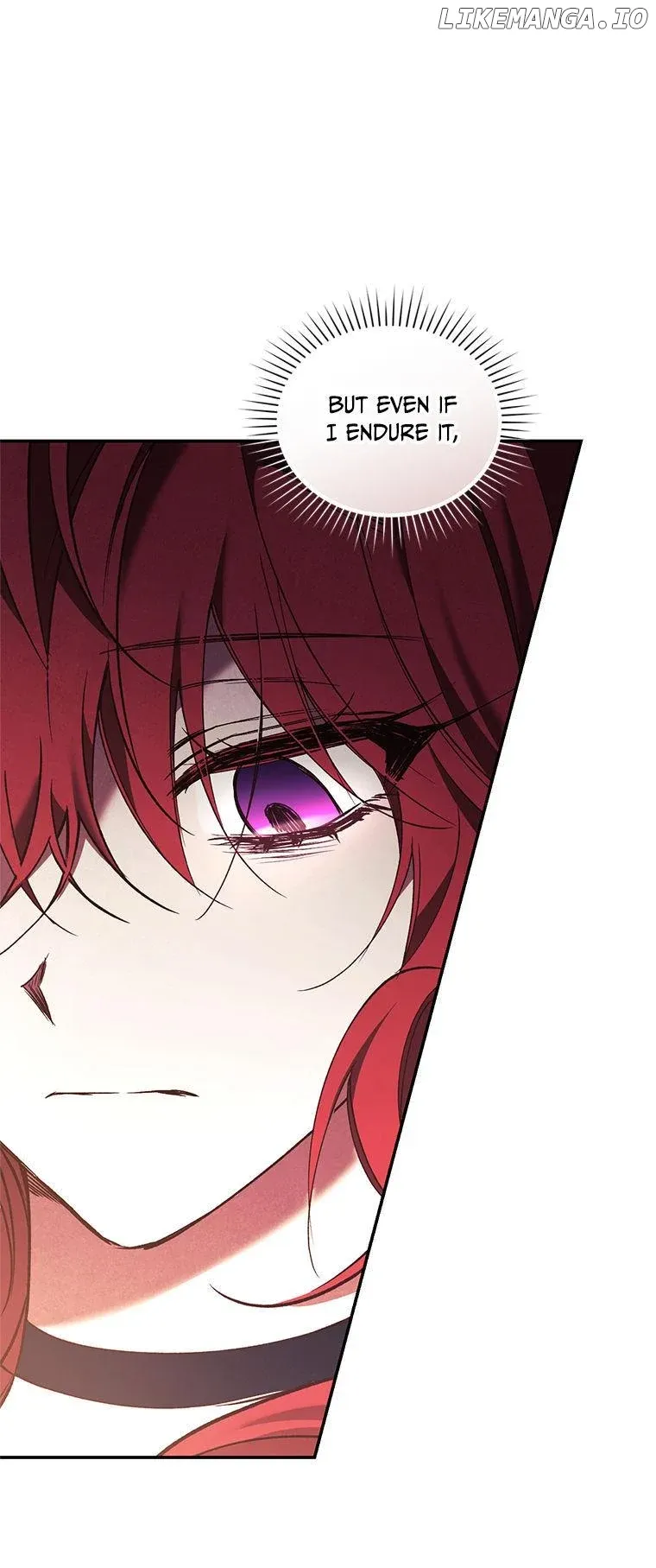 Resetting Lady Chapter 66 Online - página 12