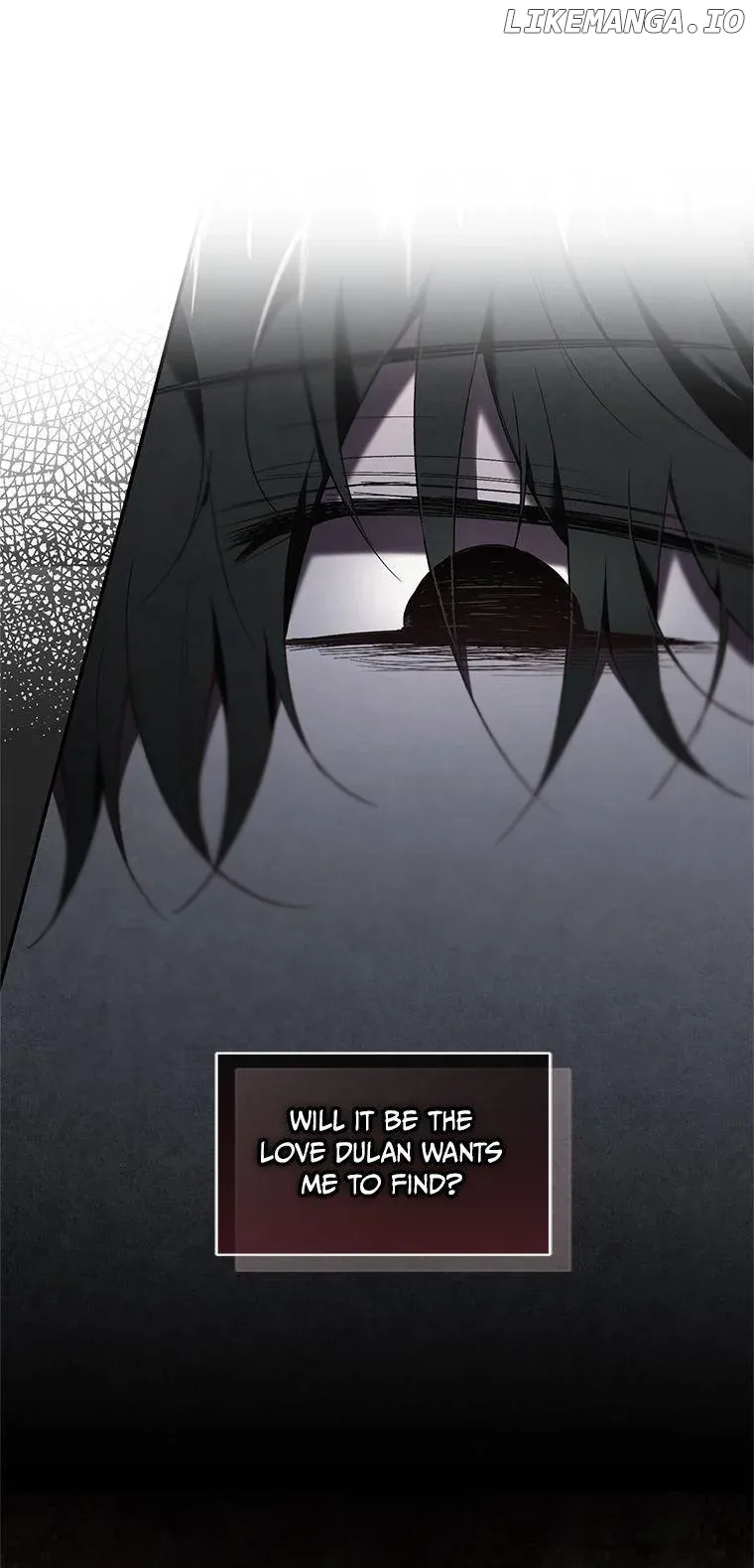 Resetting Lady Chapter 66 Online - página 13