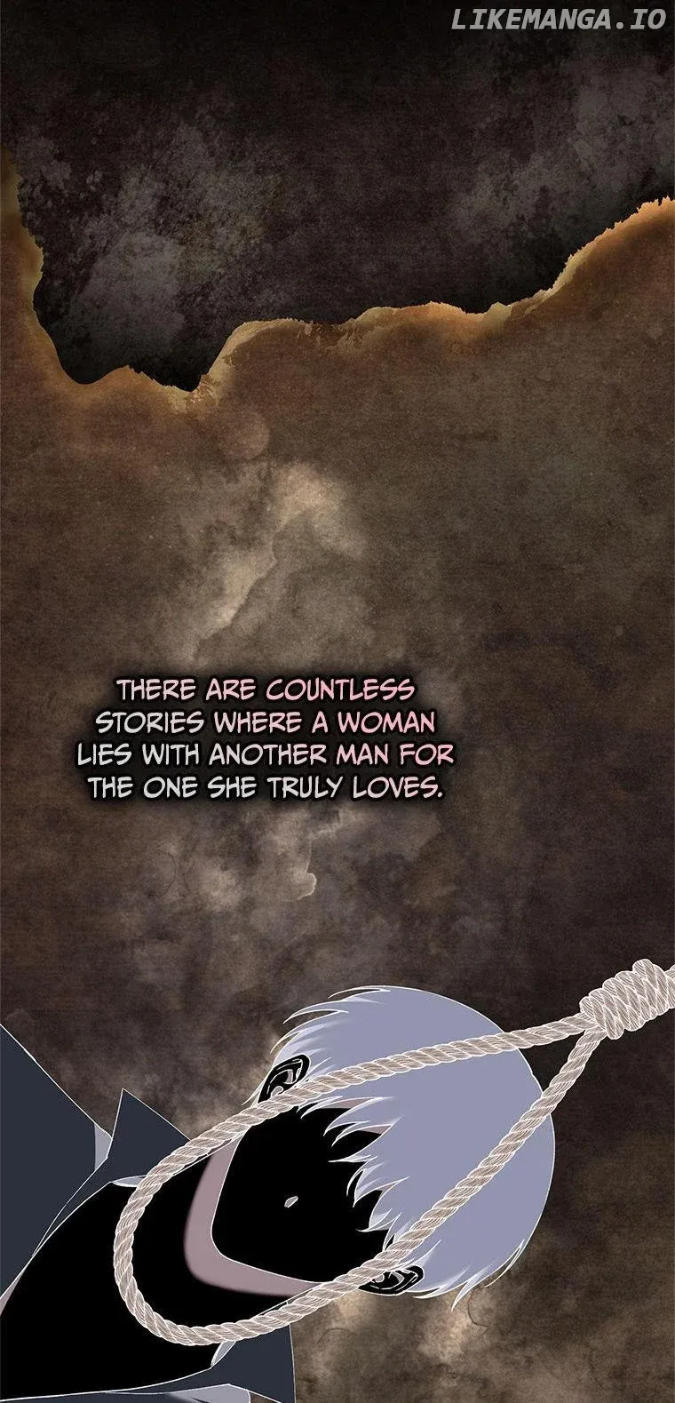 Resetting Lady Chapter 66 Online - página 14