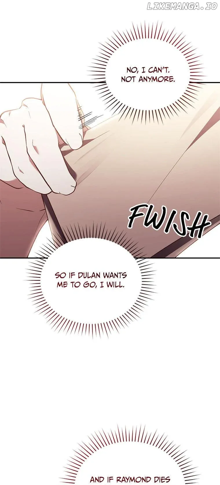 Resetting Lady Chapter 66 Online - página 23