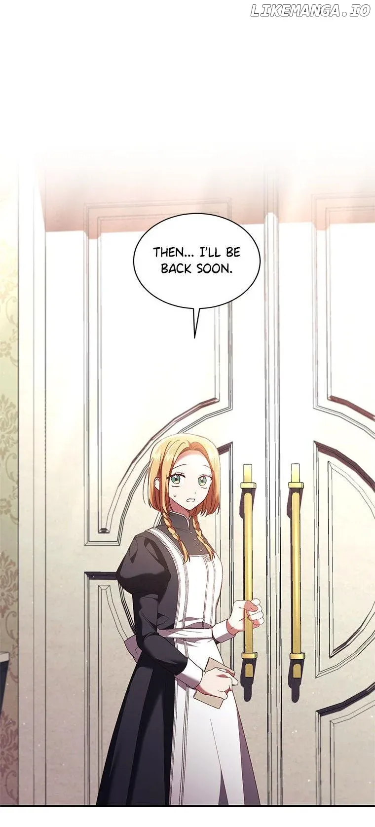 Resetting Lady Chapter 66 Online - página 26
