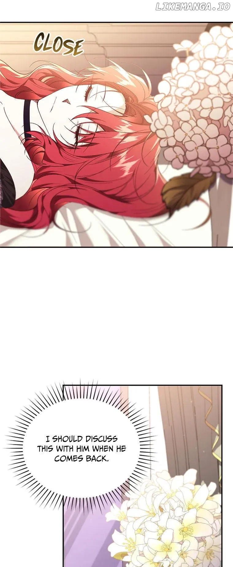 Resetting Lady Chapter 66 Online - página 29