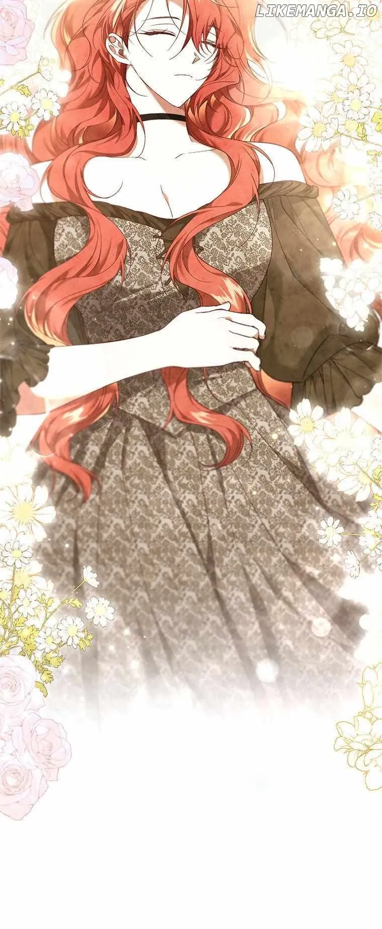 Resetting Lady Chapter 66 Online - página 31