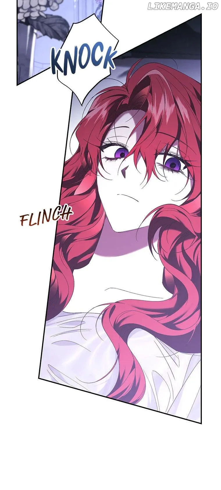 Resetting Lady Chapter 66 Online - página 36